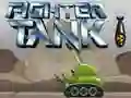 Hra Bojový Tank online Hra Bojový Tank online