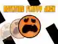 Hra Otáčajúci Flappy Jack online Hra Otáčajúci Flappy Jack online