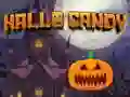 Hra Ahoj Candy online Hra Ahoj Candy online
