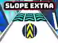 Hra Sklon Extra online Hra Sklon Extra online