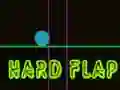 Hra Tough FLap online