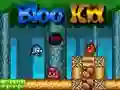 Hra Bloo Kid online Hra Bloo Kid online