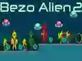 Hra Bezo Mimozemšťan 2 online