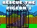 Hra Zachráň holuba 2 online Hra Zachráň holuba 2 online