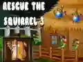 Hra Zachráň veveričku 3 online Hra Zachráň veveričku 3 online