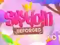 Hra Skydom: Preformovaný online Hra Skydom: Preformovaný online
