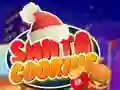 Hra Varenie so Santa Clausom online Hra Varenie so Santa Clausom online