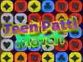 Hra Teen Patti Zápas online Hra Teen Patti Zápas online