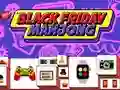 Hra Mahjong Čierneho Piatku online Hra Mahjong Čierneho Piatku online
