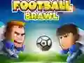 Hra Futbalová Bitka online Hra Futbalová Bitka online