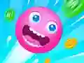 Hra Super Pinball online Hra Super Pinball online
