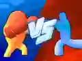 Hra Jelly Runner 3D online Hra Jelly Runner 3D online