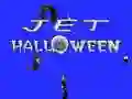 Hra Jet Čarodejnica online Hra Jet Čarodejnica online