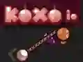 Hra Koxo.io online