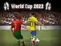 Hra Majstrovstvá sveta 2022 online