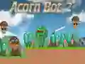 Hra Žaluď Bot 2 online Hra Žaluď Bot 2 online