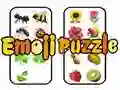 Hra Emoji Hádanka online Hra Emoji Hádanka online