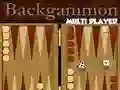 Hra Viachráčový Návrh online