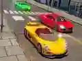 Hra Super Auto Extrémna Jazda online Hra Super Auto Extrémna Jazda online