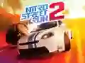 Hra Nitro Ulice Behu 2 online Hra Nitro Ulice Behu 2 online