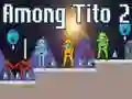 Hra Medzi Titom 2 online Hra Medzi Titom 2 online