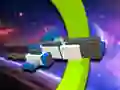 Hra Hovercraft Ko spacecraft online Hra Hovercraft Ko spacecraft online