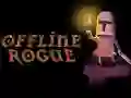 Hra Offline Rogue online Hra Offline Rogue online