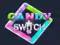 Hra Candy Switch online Hra Candy Switch online