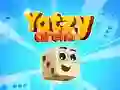 Hra Yatzy Aréna online Hra Yatzy Aréna online