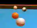 Hra Deväť, Osem a Snooker online Hra Deväť, Osem a Snooker online