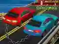 Hra Zjednotený Auto: Nemožná Jazda online Hra Zjednotený Auto: Nemožná Jazda online