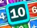 Hra Nemožné 10 online Hra Nemožné 10 online