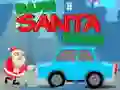 Hra Bež, Santa, bež online Hra Bež, Santa, bež online