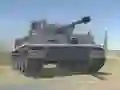 Hra Svet Vojnových Tankov online Hra Svet Vojnových Tankov online