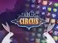 Hra Magický Cirkus online Hra Magický Cirkus online