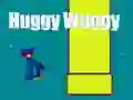Hra Haggy Waggy online Hra Haggy Waggy online