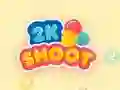 Hra 2k Strela online Hra 2k Strela online