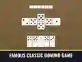 Hra Domino online Hra Domino online