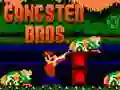 Hra Gangster Bratia verzia 1.1 online