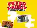 Hra Hádanka Petera Kráľa online Hra Hádanka Petera Kráľa online