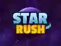 Hra Hvězdny Zhon online Hra Hvězdny Zhon online