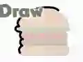 Hra Kresliť online Hra Kresliť online