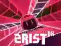 Hra Zrist DX online Hra Zrist DX online