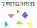 Hra Tangram online