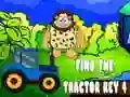 Hra Nájdite kľúč od traktora 4 online Hra Nájdite kľúč od traktora 4 online