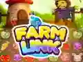 Hra Farmový prepojenie online Hra Farmový prepojenie online