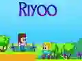 Hra Riyoo online Hra Riyoo online