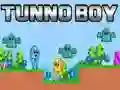 Hra Tunno Chlapec online Hra Tunno Chlapec online