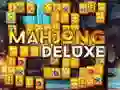 Hra Mahjong Deluxe online Hra Mahjong Deluxe online