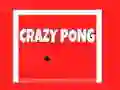 Hra Šialený Pong online Hra Šialený Pong online